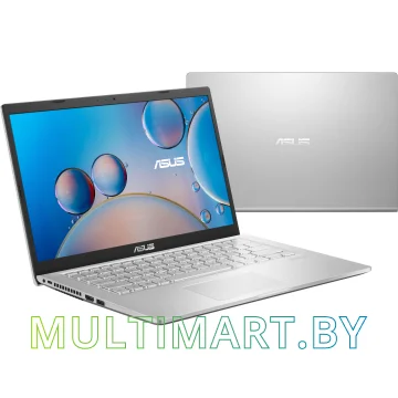 Ноутбук ASUS A416MA-EK621 (90NB0TG2-M003D0) картинка 5